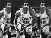 9 of the Biggest Match-Fixing Scandals That Have Hit the NBA: Here’s How They Happened