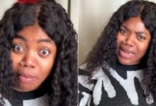 Dont lie to yourself, children are not gifts from God