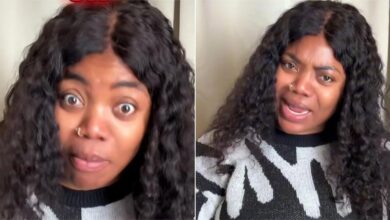 Dont lie to yourself, children are not gifts from God