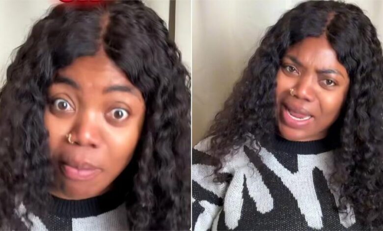 Dont lie to yourself, children are not gifts from God