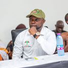 Your Weekly Pulse: Top 5 News Stories in Ghana You May Have Missed (3 – 7 Nov)