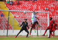 GPL Super Clash: Hearts of Oak vs Asante Kotoko – Preview, H2H, Line-Ups & Prediction