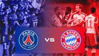 Champions League: PSG vs Bayern Munich – Preview, Head-to-Head, Lineups & Prediction | Photo via khelnow