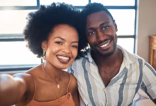 Things women really find unattractive in men