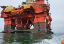 Jinapor calls for transparent assessment before state support for Springfield