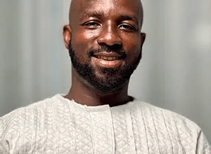 Violence against women reflects entrenched mindsets, not isolated incidents – Clinical expert