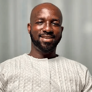 Violence against women reflects entrenched mindsets, not isolated incidents – Clinical expert