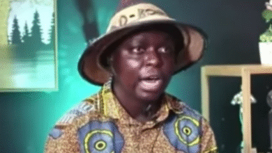 drunkards association