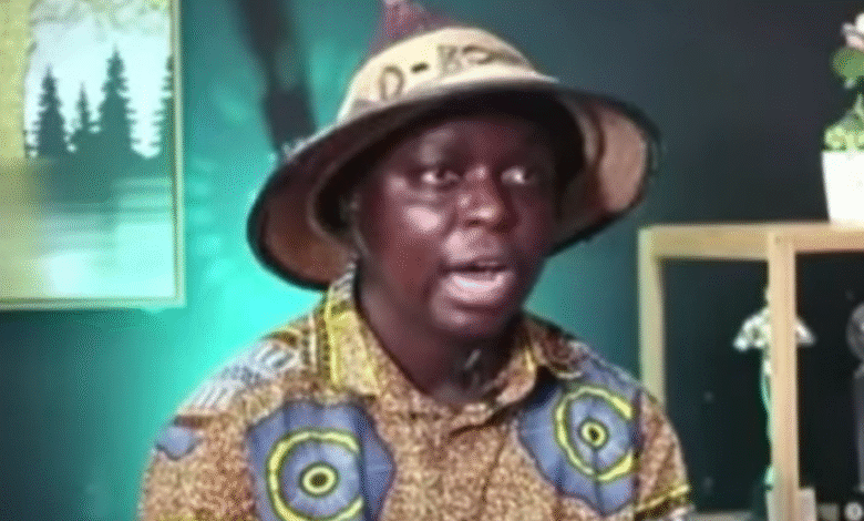 drunkards association