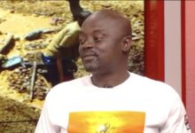 Our rivers now flow like wounds across our conscience