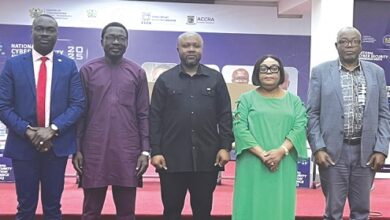 Cyber breach hits education sector: 505 staff credentials leaked