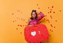 5 Smart Ways to Buy Instagram Followers for Growth