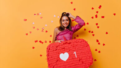 5 Smart Ways to Buy Instagram Followers for Growth