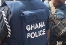 ghana-police