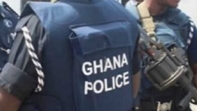 ghana-police