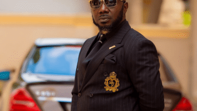 Public cautioned over false statements from Osebo, others on Apostle Safo