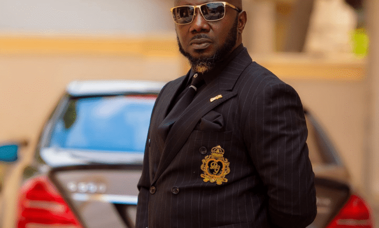 Public cautioned over false statements from Osebo, others on Apostle Safo