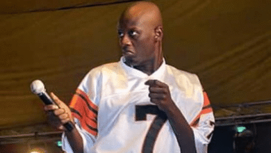 I used to smoke 'wee' wrapping it with pages of the Bible