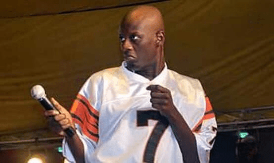 I used to smoke 'wee' wrapping it with pages of the Bible