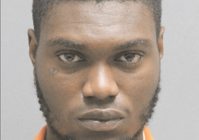 22-year-old US-based Ghanaian, two others arrested and charged with murder