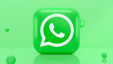 The courts could reject your WhatsApp screenshots as evidence