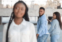 8 things men look for in a woman according to Science