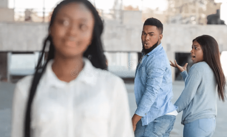 8 things men look for in a woman according to Science