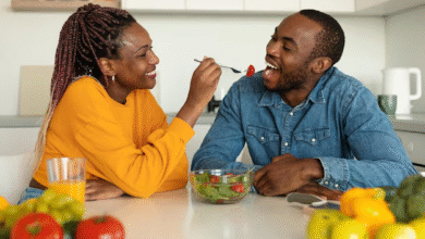 Things to eat before intimacy in order to last long