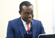 OSP's credibility is at stake