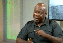 Trust in the Special Prosecutor is eroding