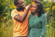 9 lines men use when they only want one thing