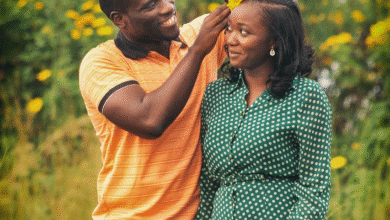 9 lines men use when they only want one thing