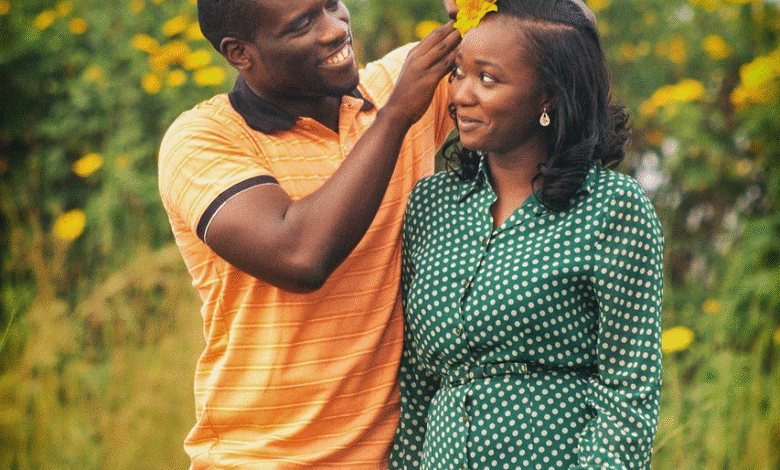 9 lines men use when they only want one thing