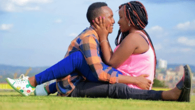 10 things women wish men did that drive them wild