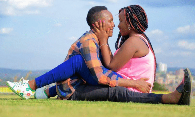 10 things women wish men did that drive them wild