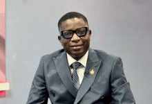 We’ll heavily defeat the NPP in the Kpandai Re-Run - Tanko Computer