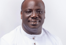 Tamale High Court Ruling: I’m not scared of a re-run