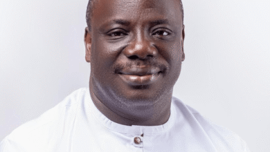 Tamale High Court Ruling: I’m not scared of a re-run