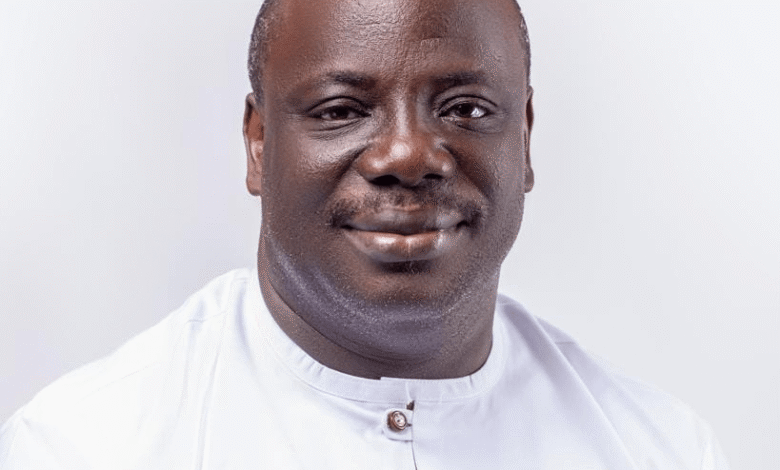 Tamale High Court Ruling: I’m not scared of a re-run