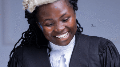 Keep evidence of helping your wife or husband to acquire property