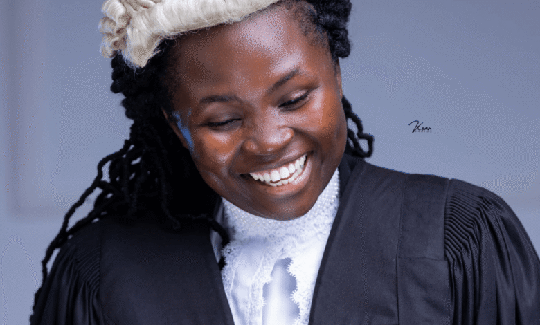 Keep evidence of helping your wife or husband to acquire property