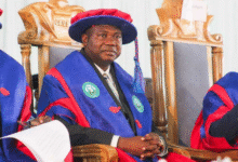 Wa: 64% of our first law graduates are in the law school