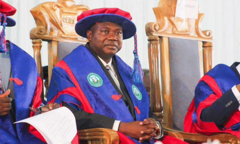 Wa: 64% of our first law graduates are in the law school