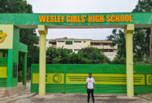 Christian Mission Schools won't dilute their identity – Catholic Bishops,  Christian Council Declare