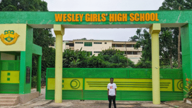 Christian Mission Schools won't dilute their identity – Catholic Bishops,  Christian Council Declare