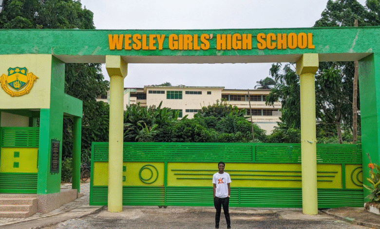 Christian Mission Schools won't dilute their identity – Catholic Bishops,  Christian Council Declare