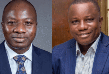 Stop the propaganda! Nitiwul fires back at Ayariga