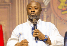 KMA Boss defends Adum decongestion, claims it creates jobs and boosts profits