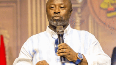 KMA Boss defends Adum decongestion, claims it creates jobs and boosts profits