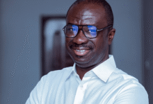 Minority walkout saved Ghana confusion and embarrassment - MP